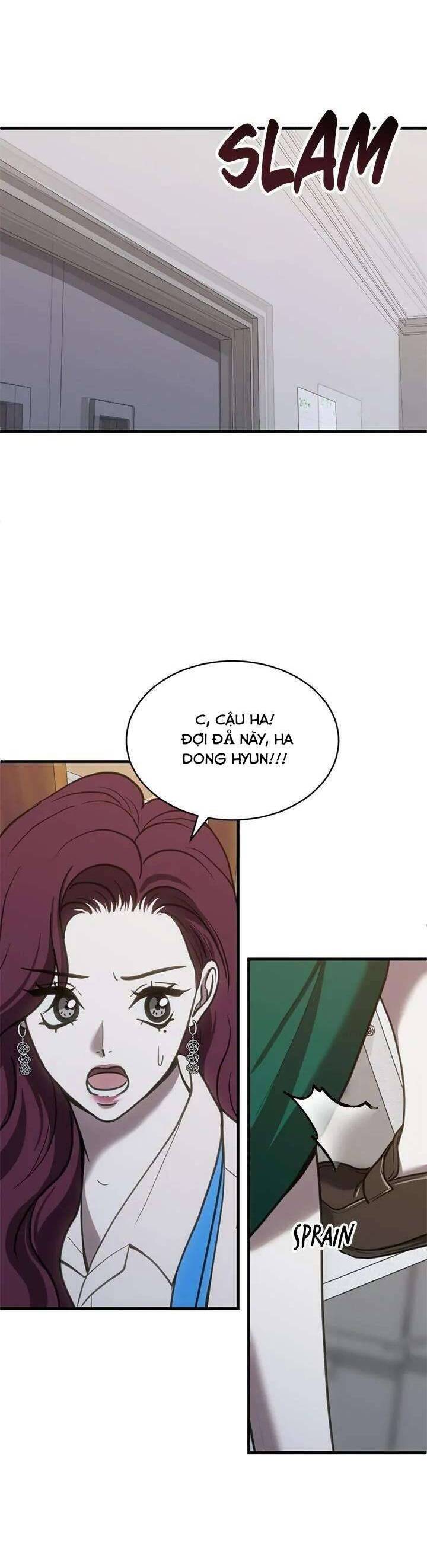Trang 32