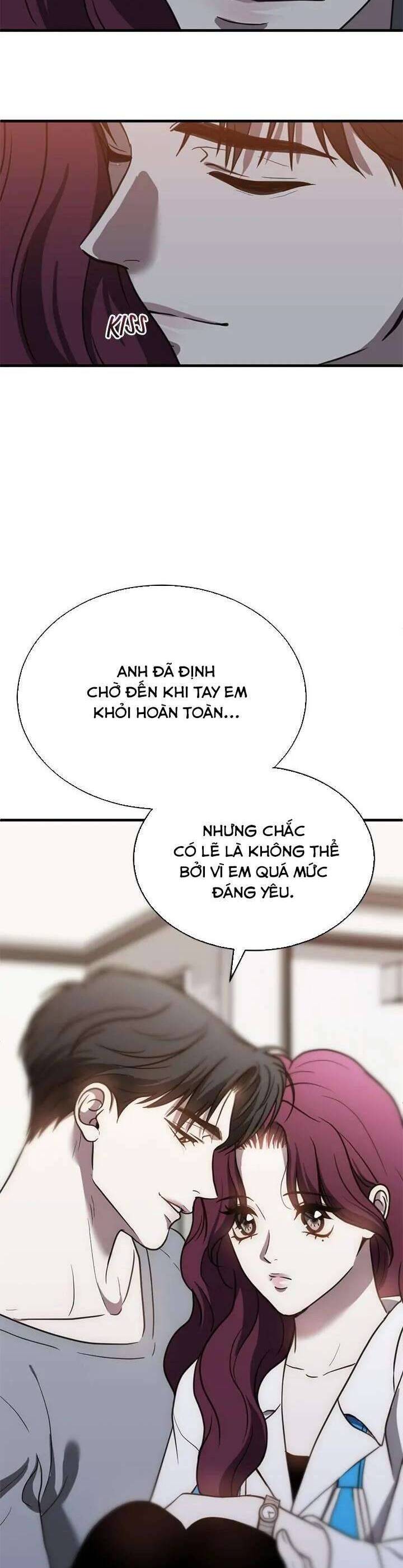 Trang 33
