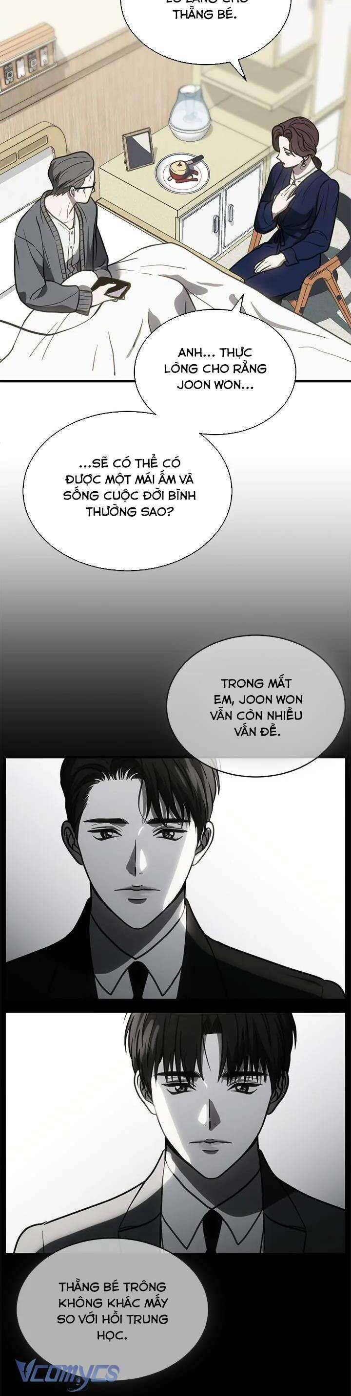 Trang 28