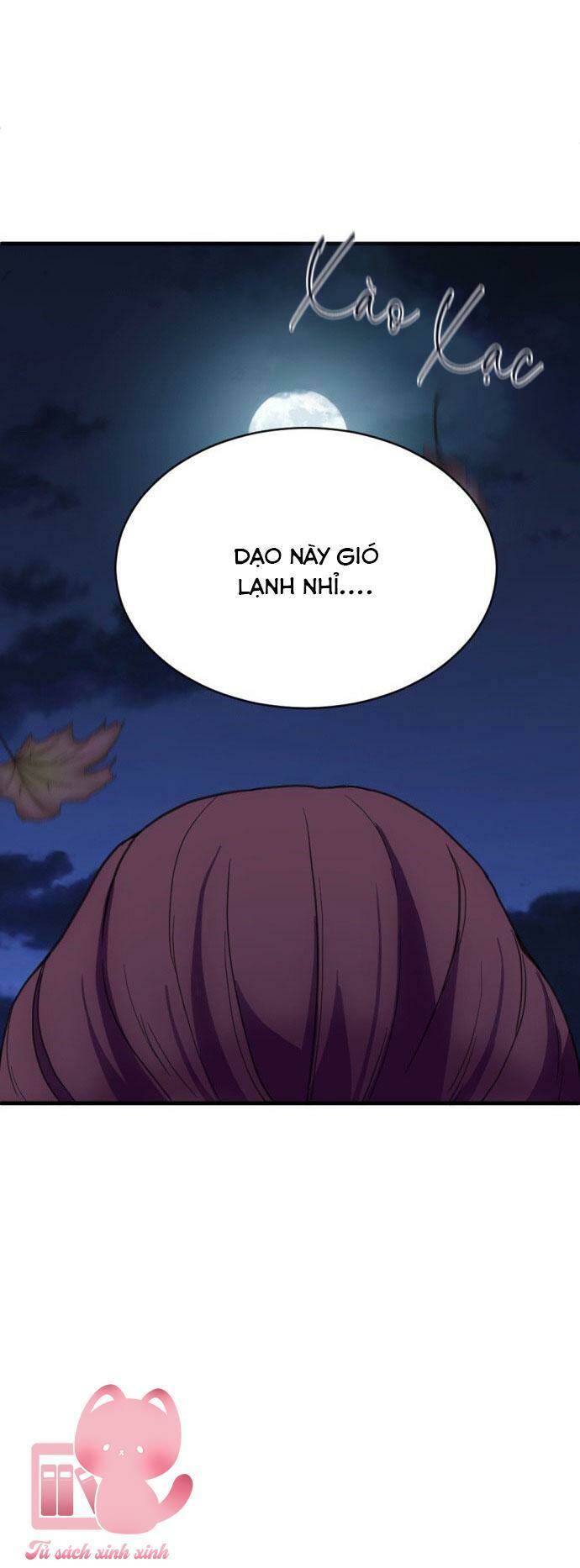 Trang 55