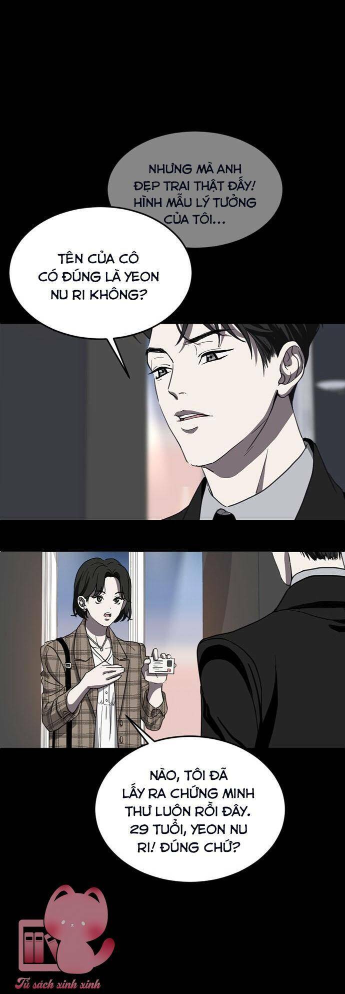 Trang 34