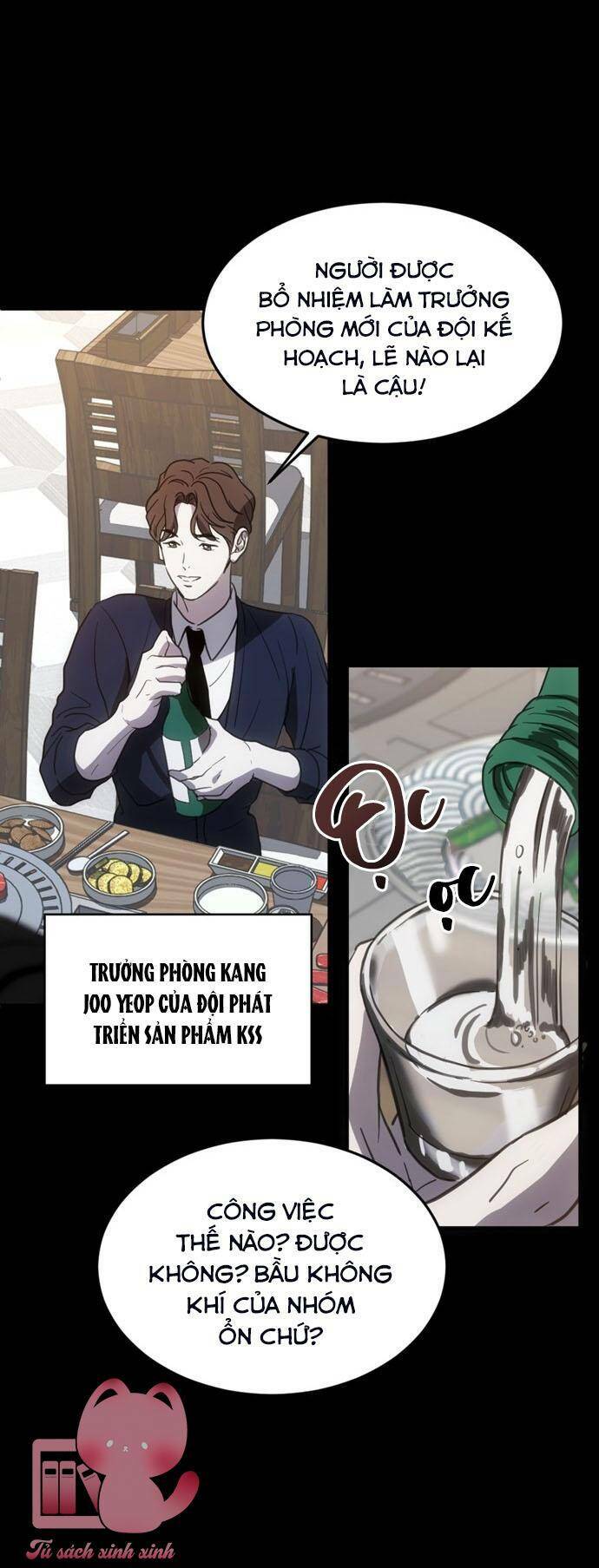 Trang 42