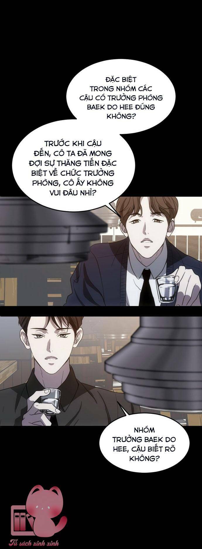 Trang 43