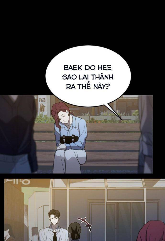 Trang 65