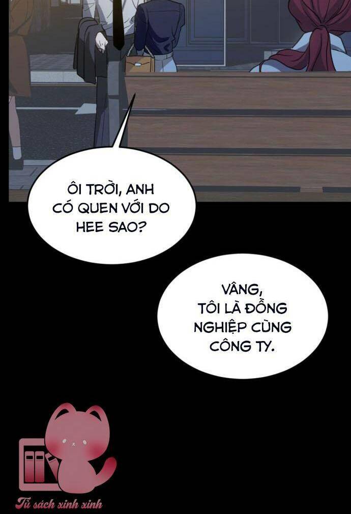 Trang 66