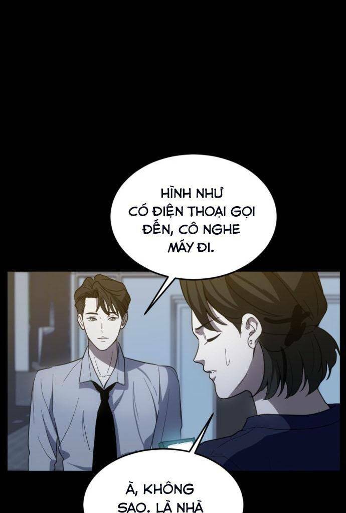 Trang 68