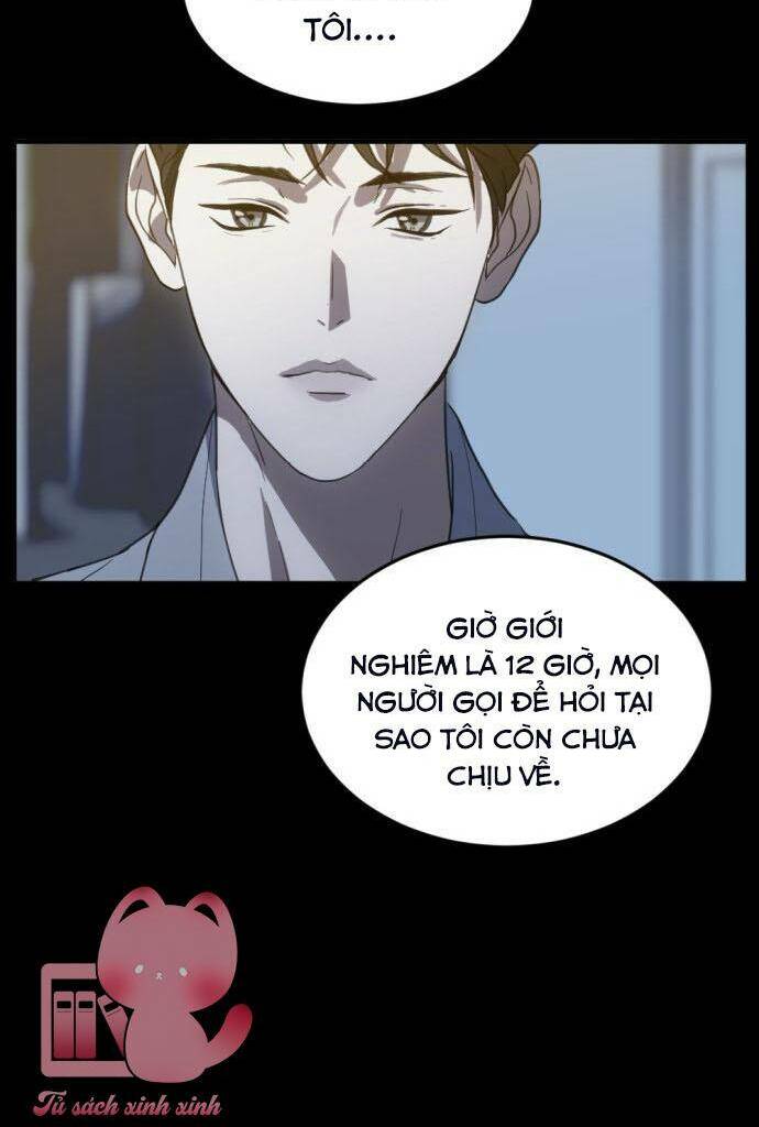 Trang 69