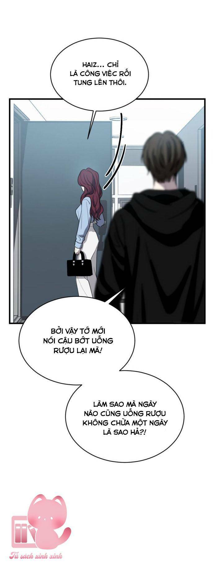 Trang 45