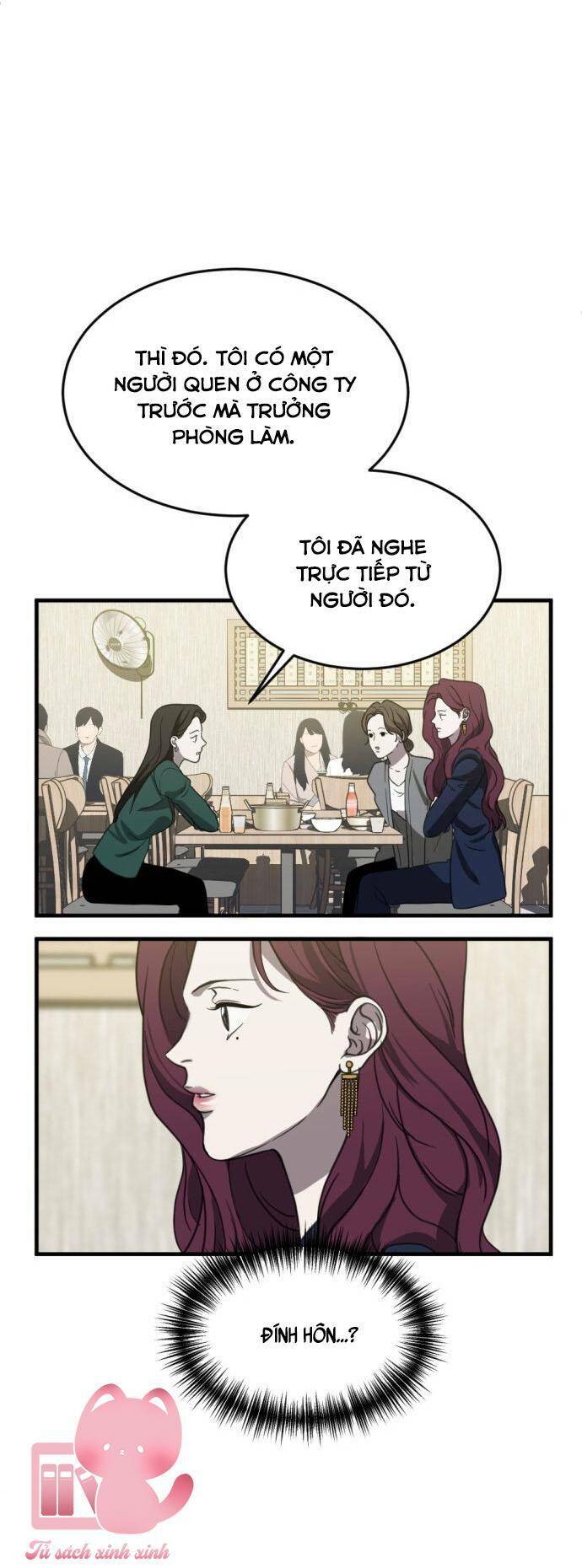 Trang 53