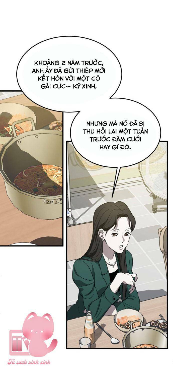 Trang 54