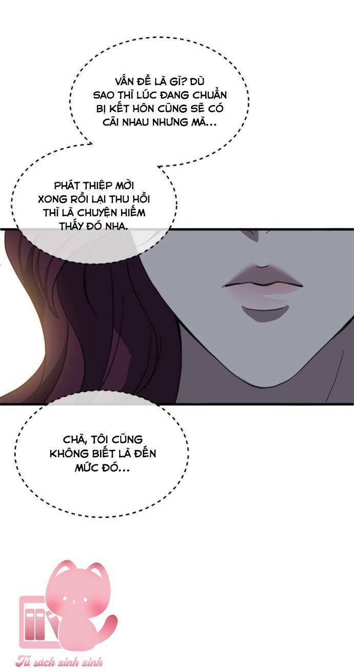 Trang 55