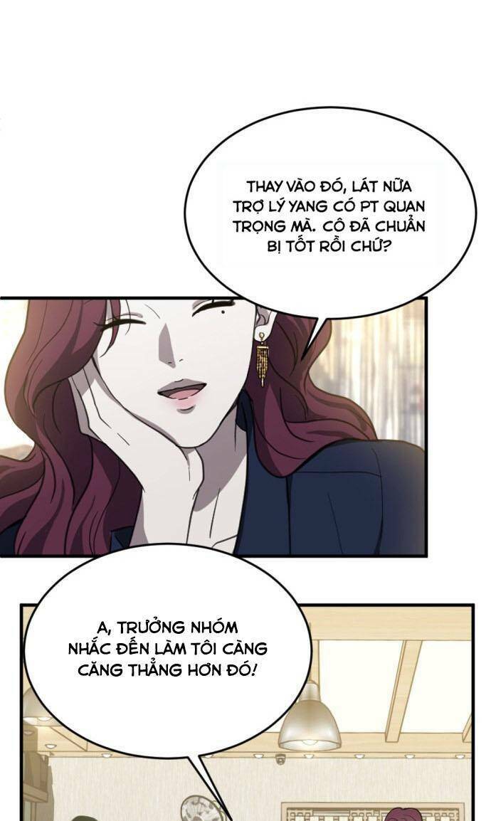 Trang 56