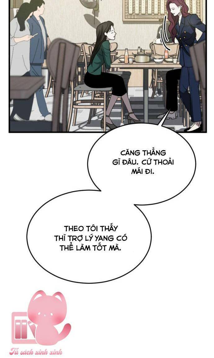 Trang 57