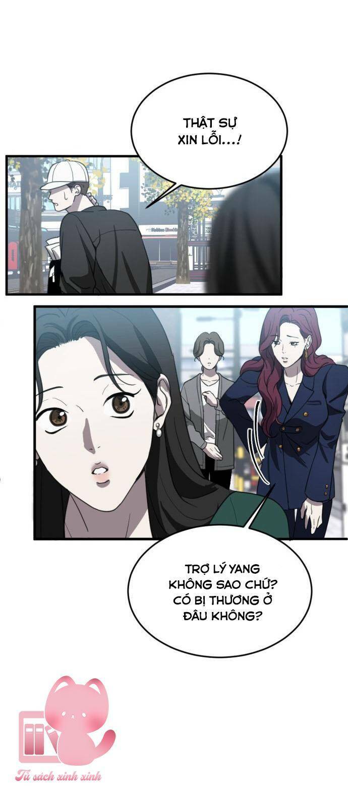 Trang 63