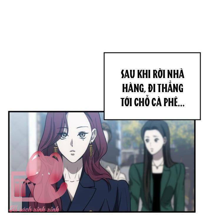 Trang 56