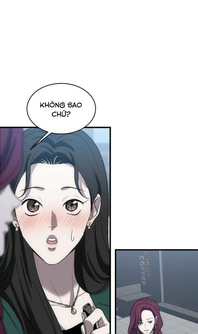 Trang 61