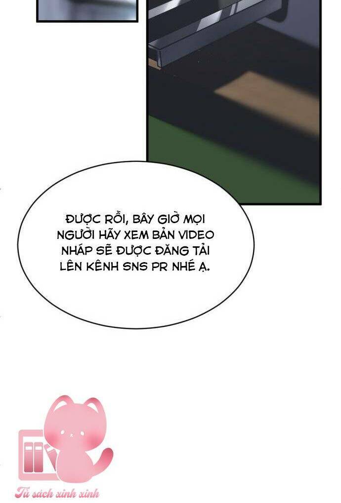 Trang 65