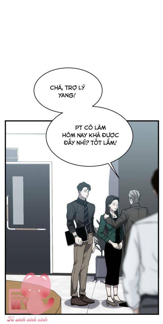 Trang 70