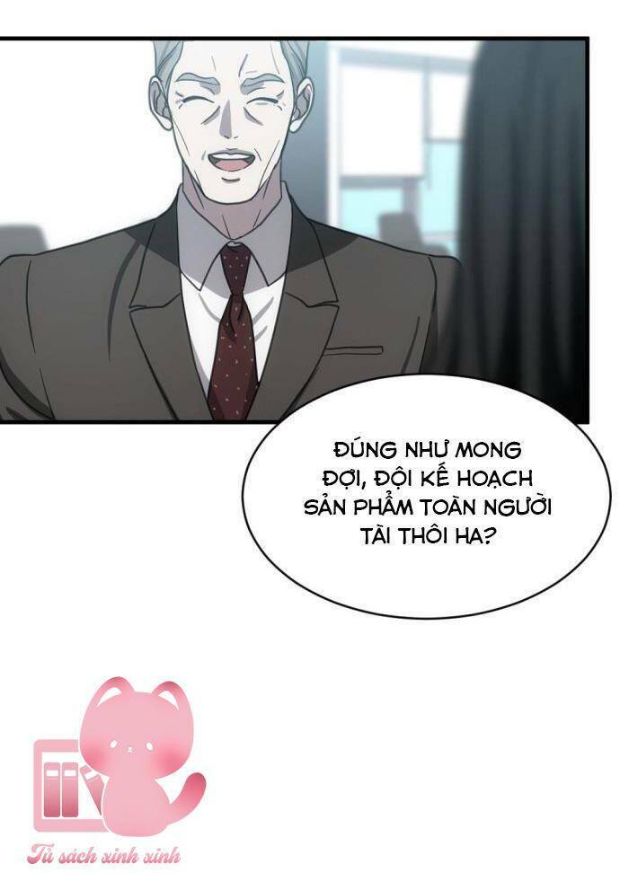 Trang 71