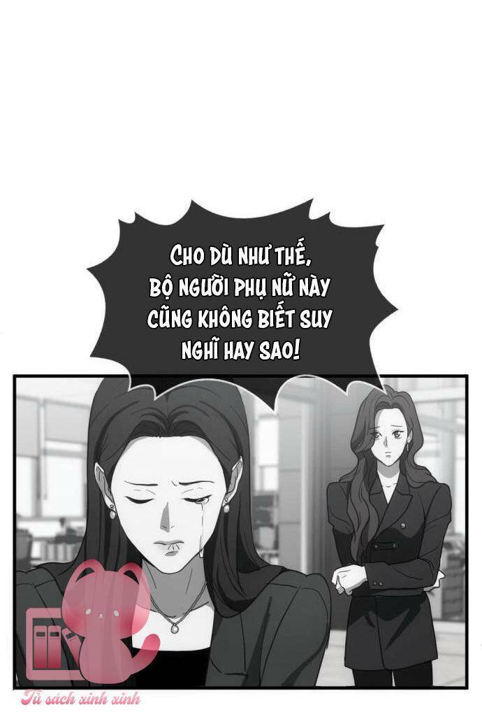 Trang 72