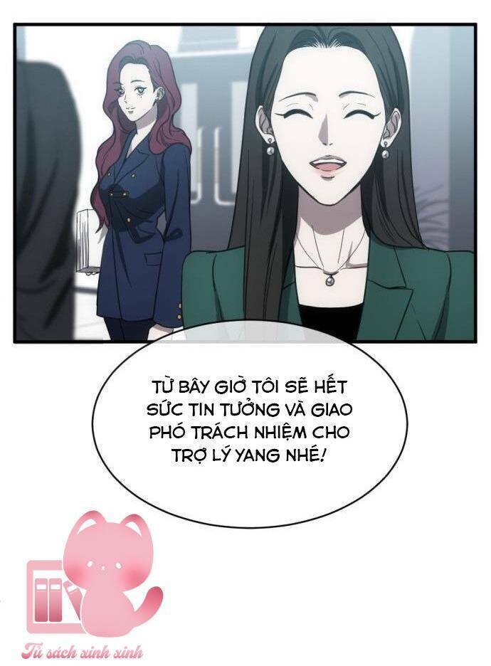 Trang 73