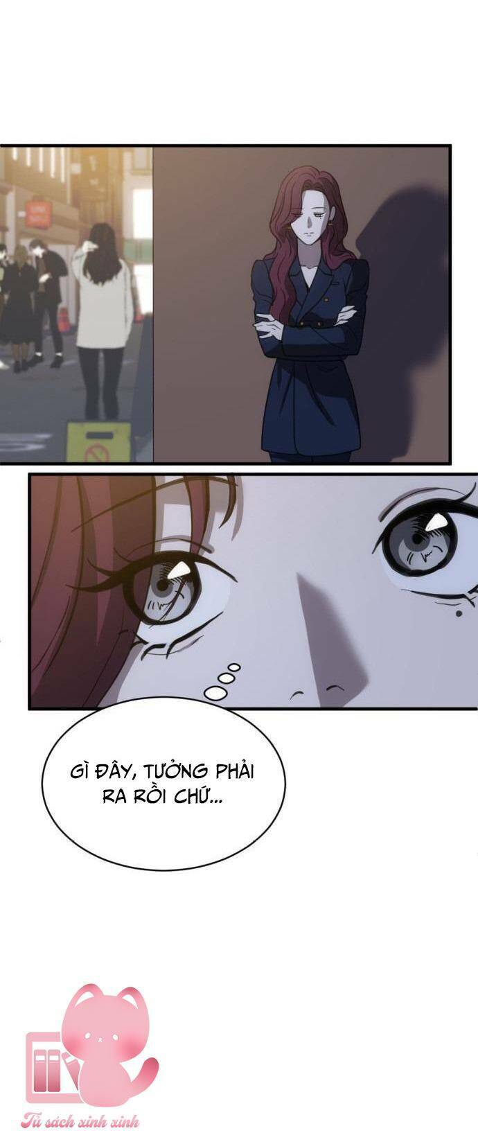 Trang 78