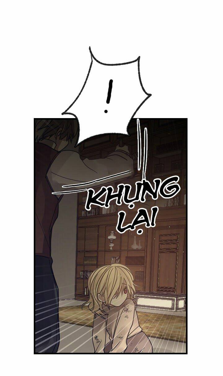 Trang 102