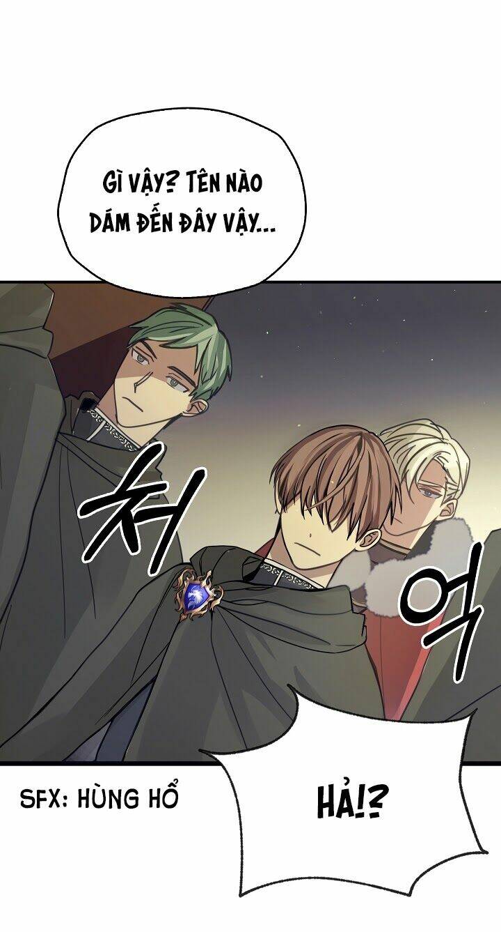 Trang 103