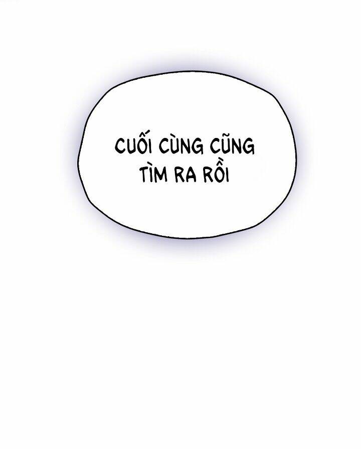 Trang 106