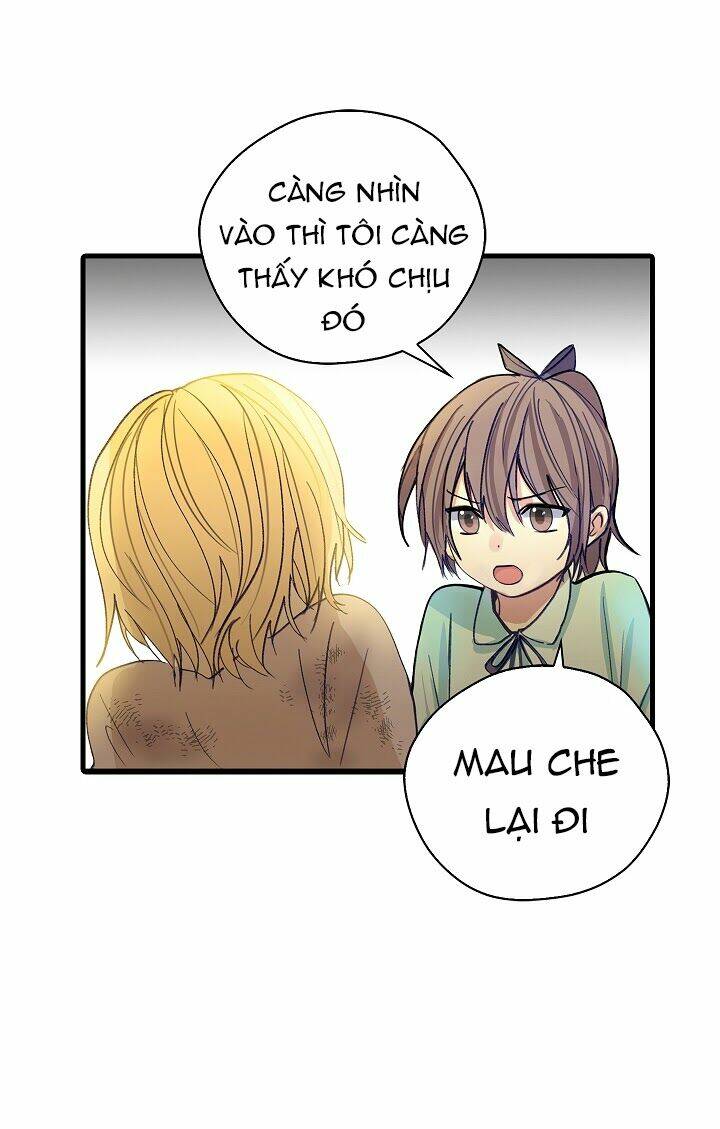 Trang 27