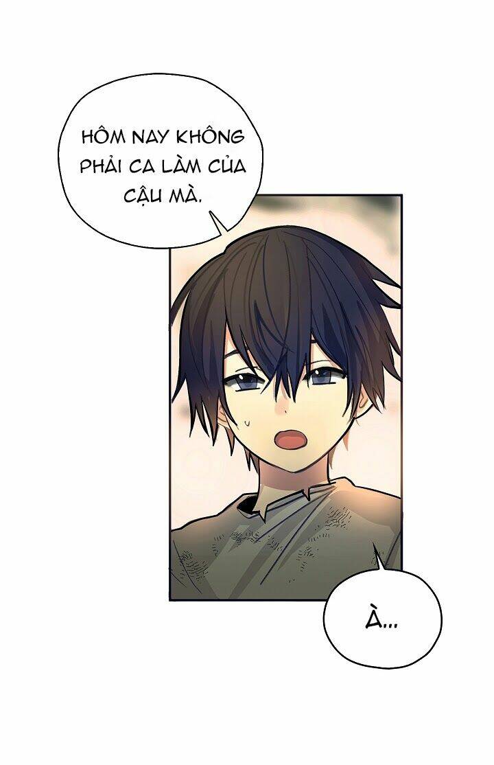 Trang 44