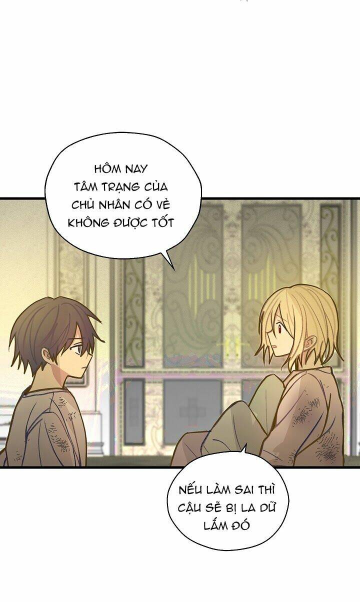 Trang 51