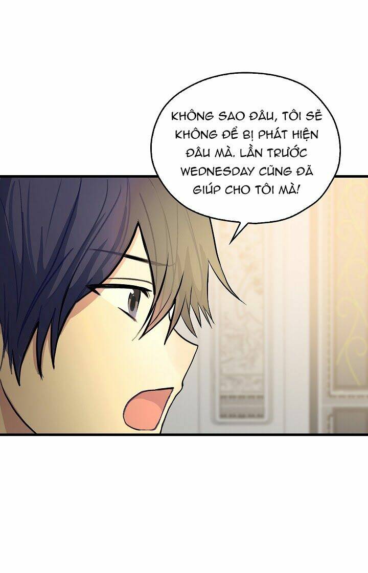 Trang 52