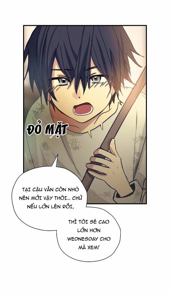Trang 61