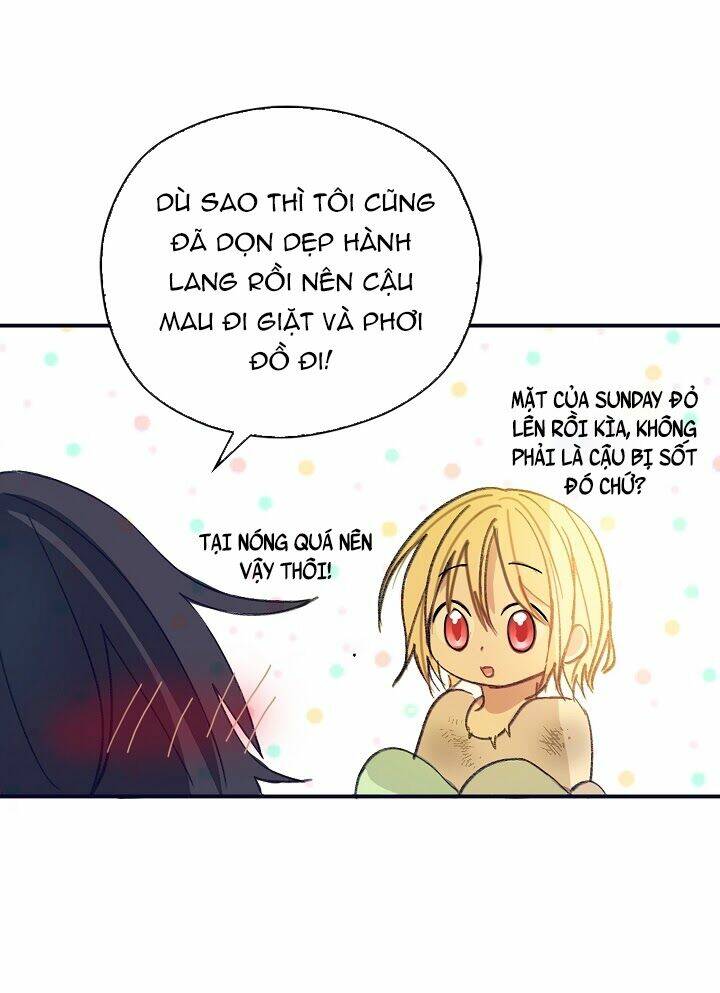 Trang 64