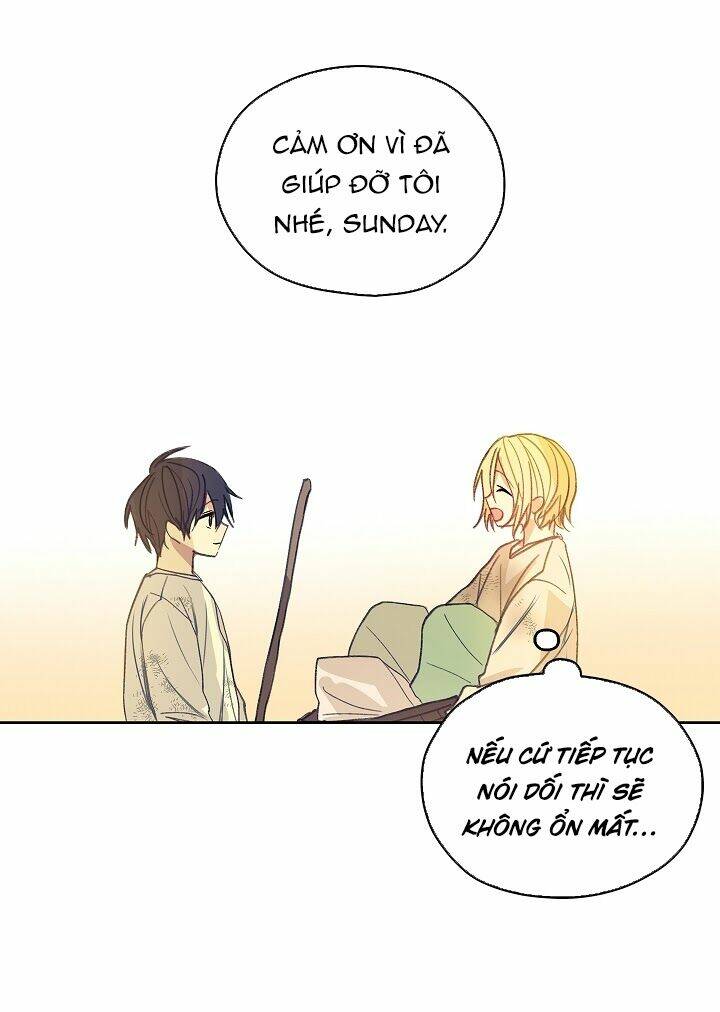 Trang 65