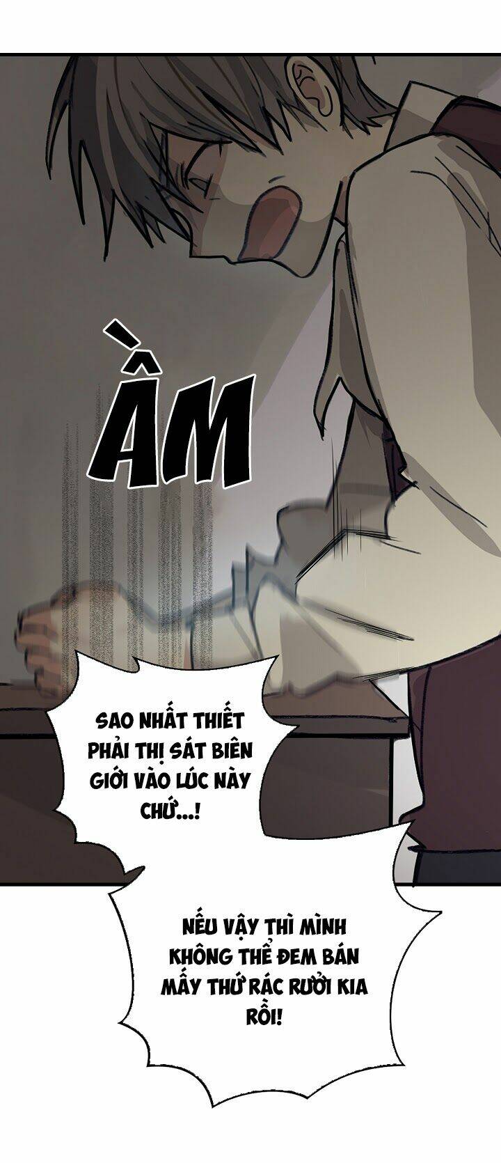 Trang 73