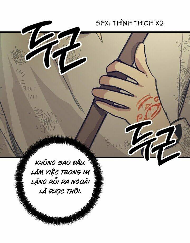 Trang 74