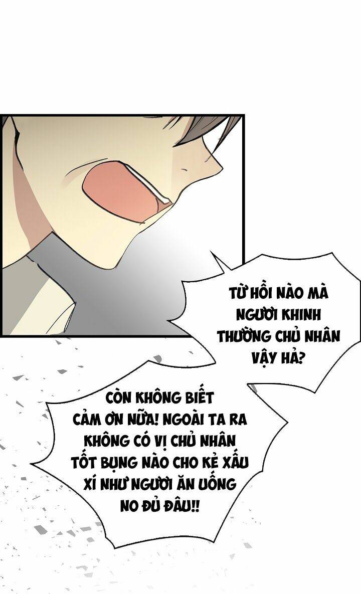 Trang 83