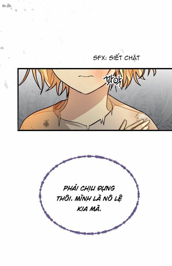 Trang 84