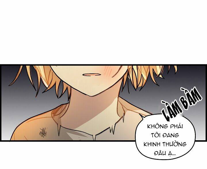 Trang 85