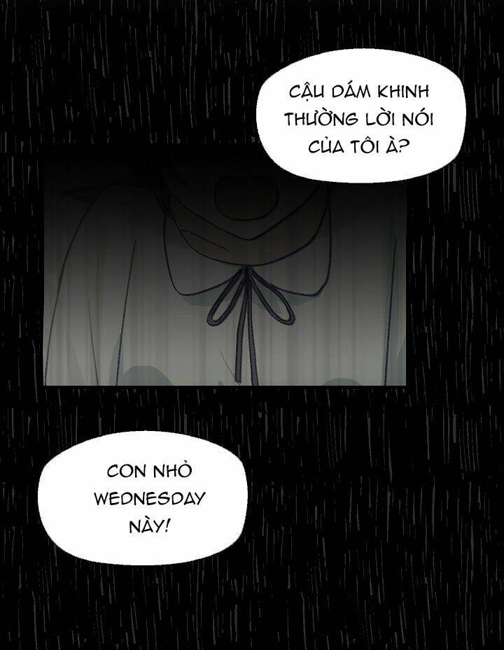 Trang 88