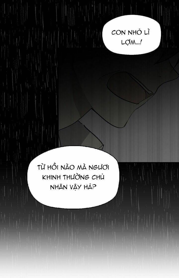 Trang 89