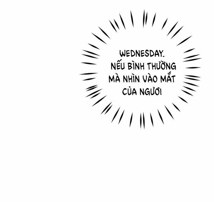 Trang 92