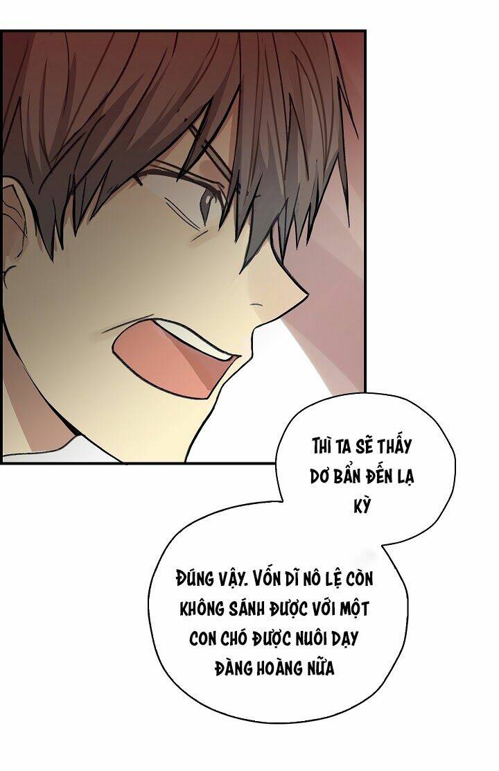 Trang 93