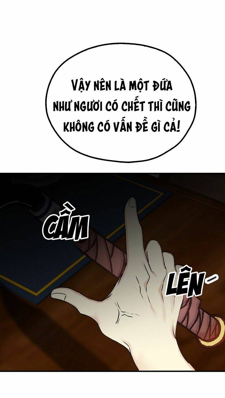Trang 94