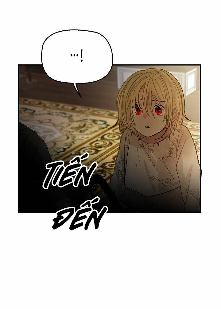 Trang 95