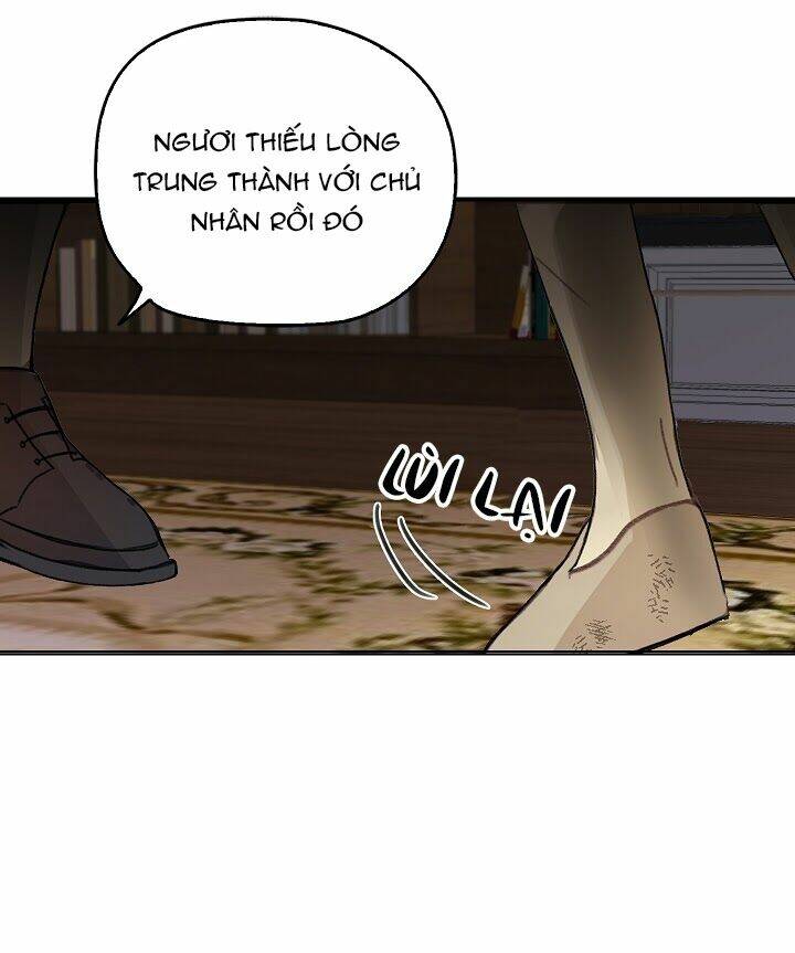 Trang 96