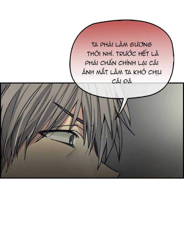 Trang 97