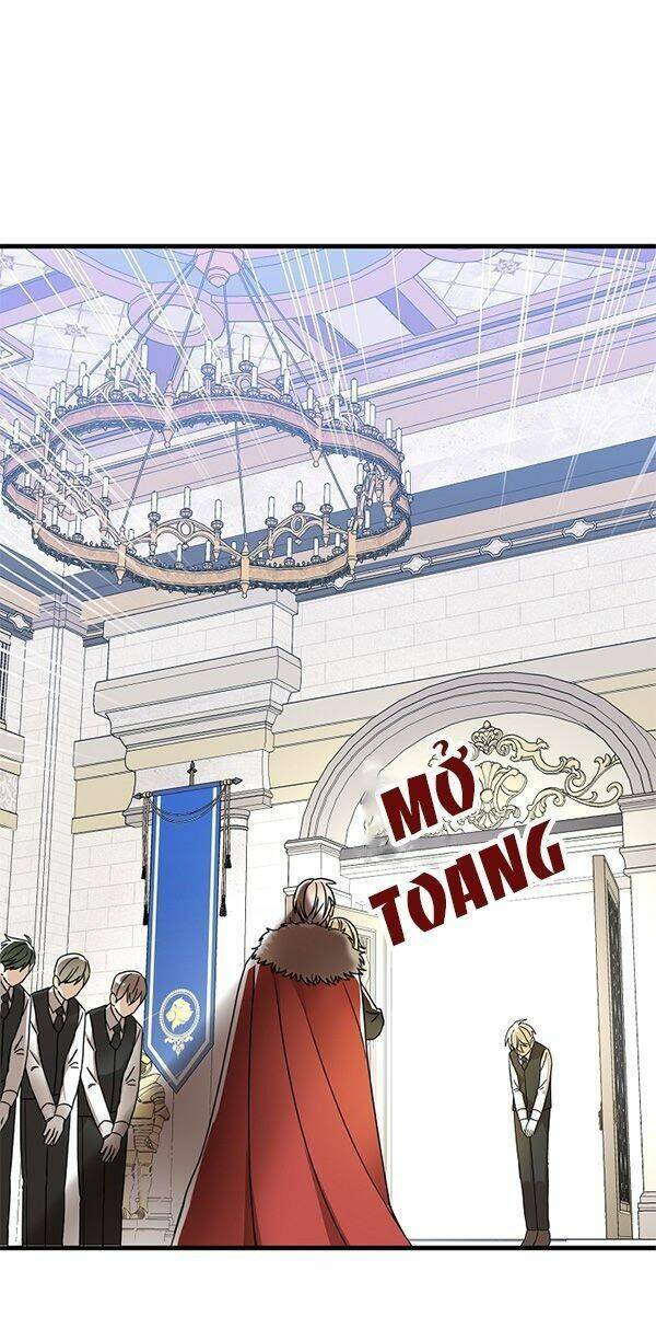 Trang 64